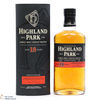 Highland Park - 18 Year Old Thumbnail