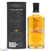 Highland Park - 12 Year Old One in a Million Thumbnail