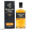 Highland Park - 12 Year Old Thumbnail