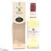 Scapa - 1993 - Gordon & MacPhail (35cl) Thumbnail