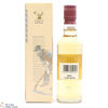 Scapa - 1993 - Gordon & MacPhail (35cl) Thumbnail