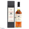 Glenmorangie - Port Wood Finish 46.5% Thumbnail