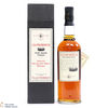 Glenmorangie - Port Wood Finish 46.5% Thumbnail