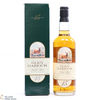 Glen Garioch - 15 Year Old Thumbnail