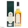 Glen Garioch - 15 Year Old Thumbnail