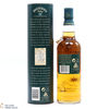 Bruichladdich - 15 Year Old Thumbnail