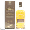 Tomatin - Legacy Thumbnail