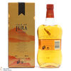 Jura - 10 Year Old Thumbnail