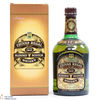 Chivas Regal - 12 Year Old 75cl Thumbnail