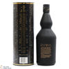 Black Bottle - 15 Year Old 75cl Thumbnail