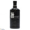 Highland Park - 10 Year Old - Rebus 30 Rankin Thumbnail