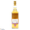 St Ola - 2010 8 Year Old - Orcadian Blended Malt/The Whisky Barrel Thumbnail