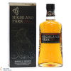 Highland Park - Cask Strength Release No.1 Thumbnail