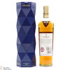 Macallan - 12 Year Old - Double Cask - 2019 Special Edition Thumbnail