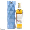 Macallan - 12 Year Old - Triple Cask (Special Edition) Thumbnail