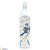 Johnnie Walker - White Walker  Thumbnail