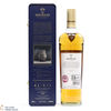 Macallan - Gold Double Cask (Limited Edition Tin) Thumbnail