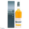 Scapa - 16 Year Old Thumbnail