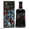 Highland Park - Dragon Legend Thumbnail