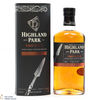 Highland Park - Ingvar  Thumbnail