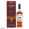 Bowmore - 26 Year Old - Vintner's Trilogy II (French Oak Barrique) Thumbnail