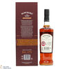 Bowmore - 26 Year Old - Vintner's Trilogy II (French Oak Barrique) Thumbnail