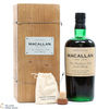 Macallan - 1874 Replica Thumbnail