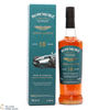 Bowmore - 18 Year Old - Aston Martin 2022 Thumbnail