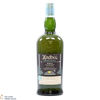 Ardbeg - Smoketrails - Manzanilla Edition Thumbnail