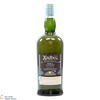 Ardbeg - Smoketrails - Manzanilla Edition Thumbnail