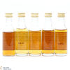 Gordon & MacPhail - Assorted Minis (5x5cl) Thumbnail