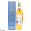 Macallan - 12 Year Old - Triple Cask  Thumbnail