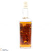 Martin's - 8 Year Old - Blended Scotch Whisky Thumbnail