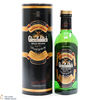 Glenfiddich - Special Reserve 35cl Thumbnail