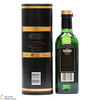 Glenfiddich - Special Reserve 35cl Thumbnail