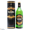 Glenfiddich - Special Reserve (1L) Thumbnail