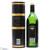 Glenfiddich - Special Reserve (1L) Thumbnail