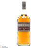 Auchentoshan - 12 Year Old 1L Thumbnail