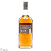 Auchentoshan - 12 Year Old 1L Thumbnail