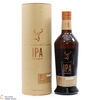 Glenfiddich - IPA Experiment #01 Thumbnail