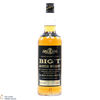 Big "T" - 5 Year Old -  Blended Whisky (1L) Thumbnail