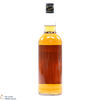 Big "T" - 5 Year Old -  Blended Whisky (1L) Thumbnail