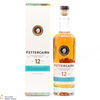 Fettercairn - 12 Year Old Thumbnail