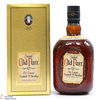 Grand Old Parr - 12 Year Old (93.75cl) Thumbnail