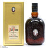 Grand Old Parr - 12 Year Old (93.75cl) Thumbnail