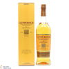 Glenmorangie - 10 Year Old - The Original - 1L Thumbnail