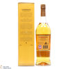 Glenmorangie - 10 Year Old - The Original - 1L Thumbnail