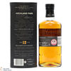 Highland Park - 12 Year Old Thumbnail