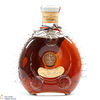 Remy Martin - Louis XIII - Grande Champagne Cognac - Decanter Thumbnail