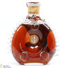 Remy Martin - Louis XIII - Grande Champagne Cognac - Decanter Thumbnail